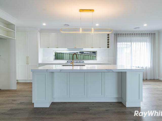 House for rent in Bendigo, Victoria