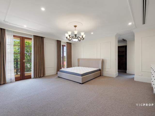 House for rent in Mount Waverley, Melbourne