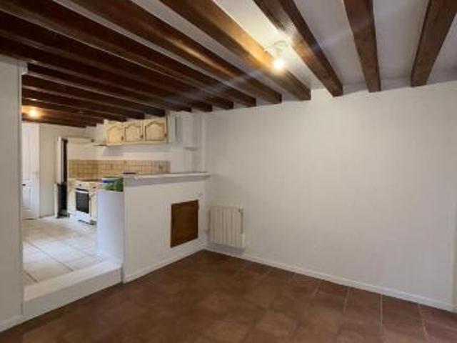 Maison location à Lisieux, Orbec