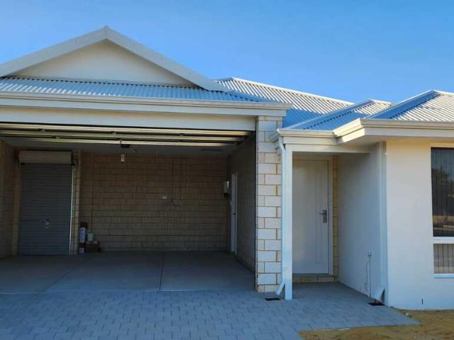 House for rent in Baldivis, Western Australia