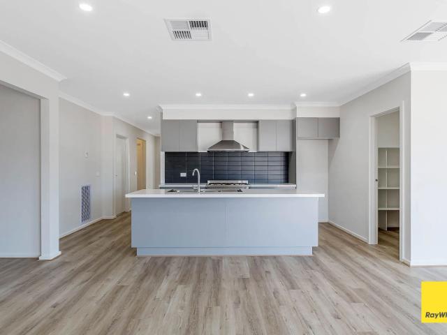 House for rent in Huntly, Bendigo