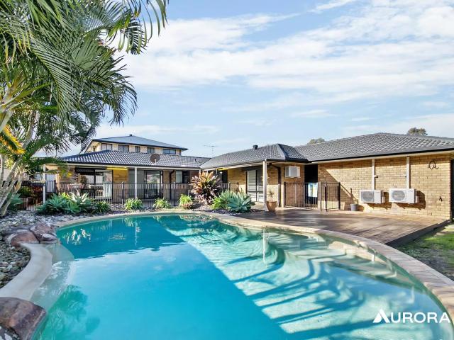 House for rent in Toombul, Queensland