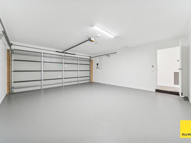House for rent in Bendigo, Victoria