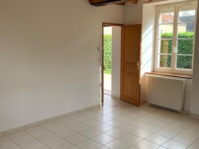 Maison location à Caen, Soliers