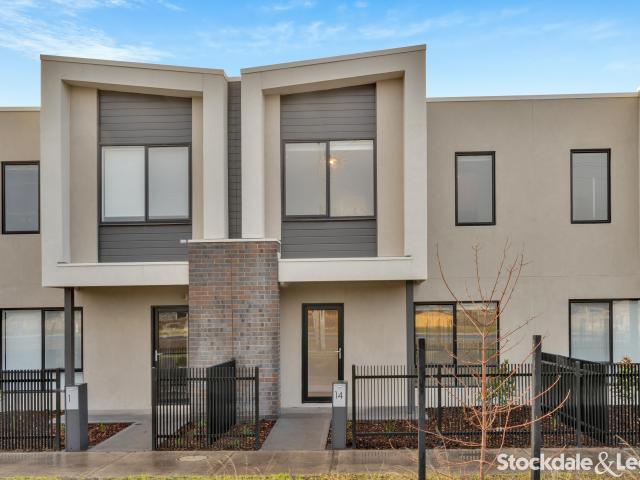 House for rent in Camerons Creek, Victoria