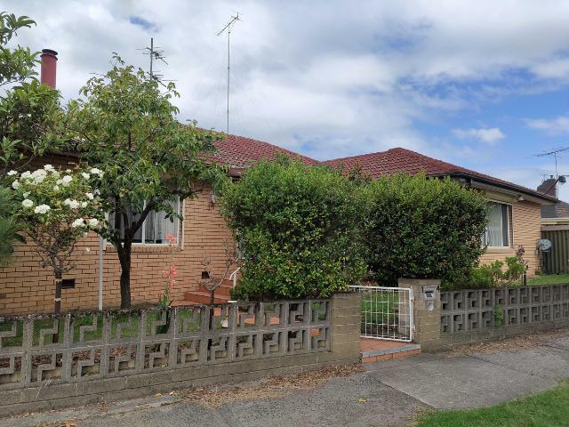 House for rent in Morwell, Victoria