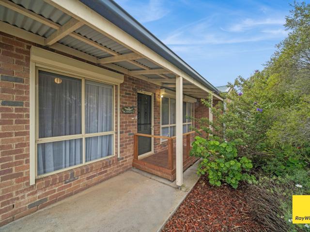 House for rent in Bendigo, Victoria