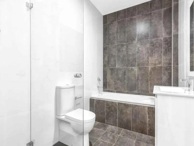 House for rent in Constitution Hill