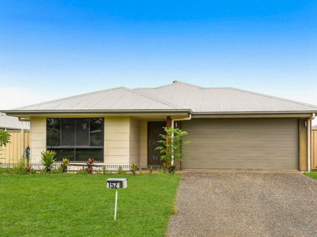 House for rent in Emerald, Queensland