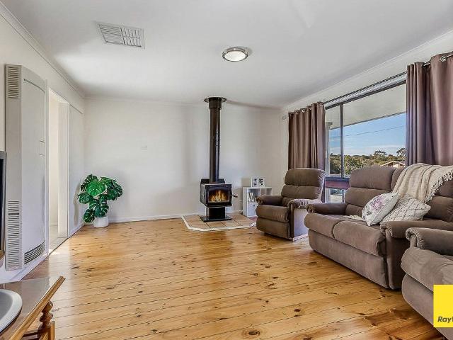 House for rent in Bendigo, Victoria