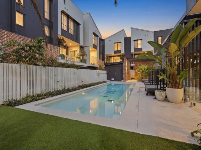 House for rent in Methul, Queensland