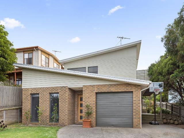 House for rent in Portarlington, City of Greater Geelong