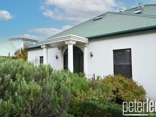 House for rent in Launceston, Tasmania