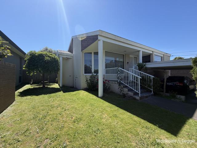 House for rent in Dandenong, Melbourne