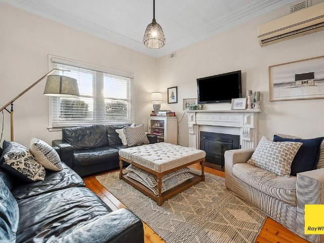House for rent in Kangaroo Flat, Bendigo
