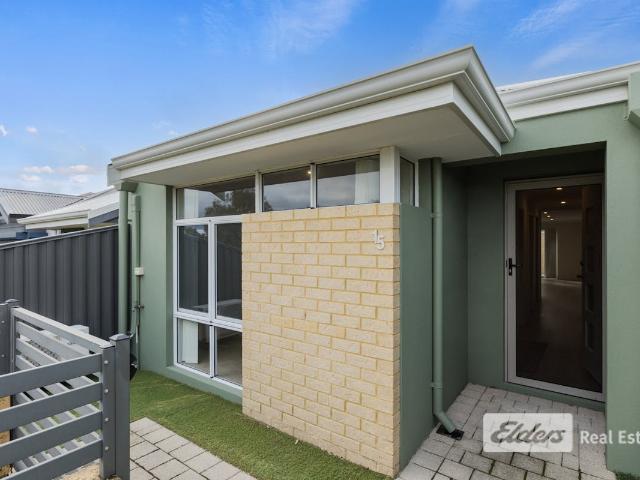 House for rent in Baldivis, Western Australia