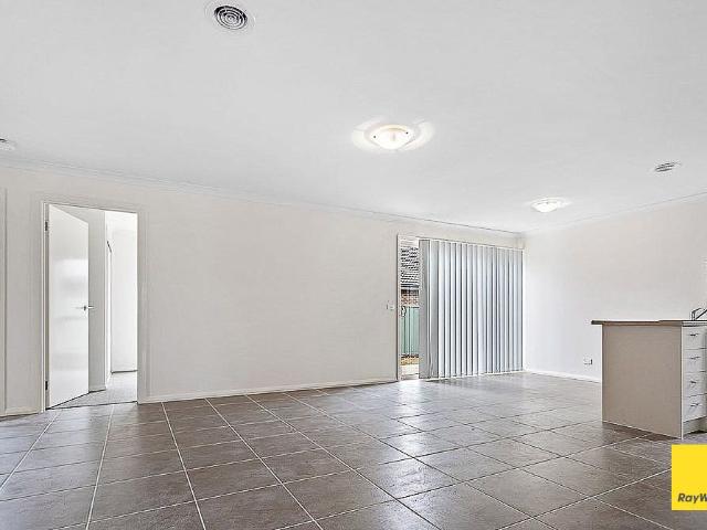 House for rent in Bendigo, Victoria
