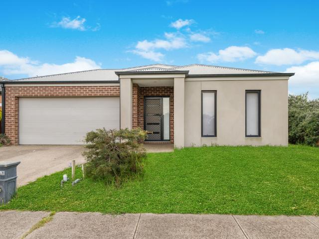 House for rent in Camerons Creek, Victoria