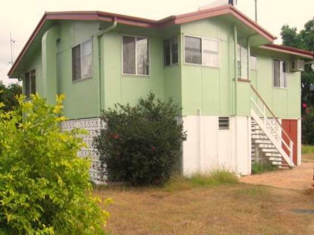 House for rent in Emerald, Queensland