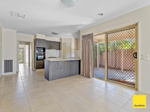 House for rent in Bendigo, Victoria