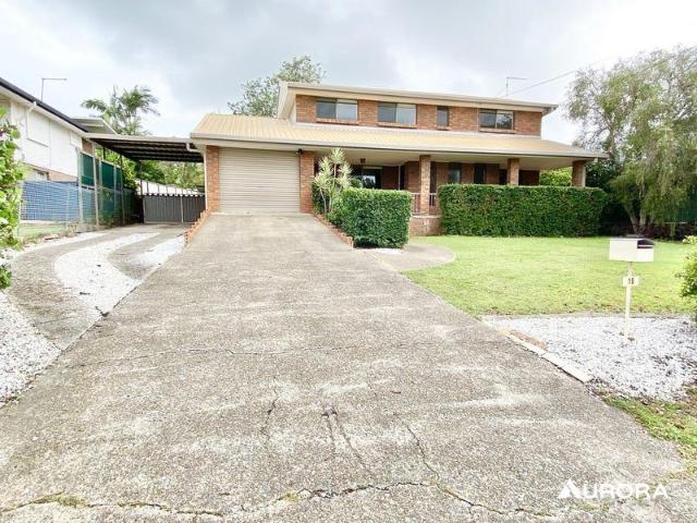 House for rent in Thornlands, Greater Brisbane
