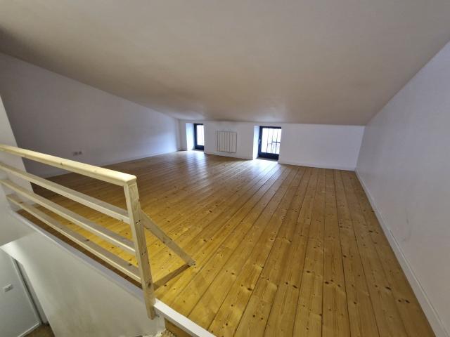 Maison location à Lyon, Rhône
