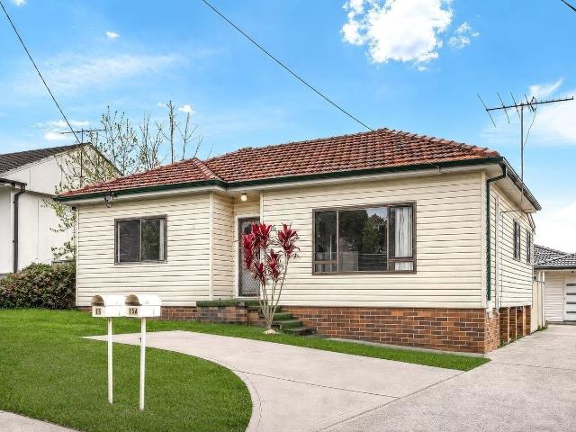 House for rent in Blacktown, Sydney