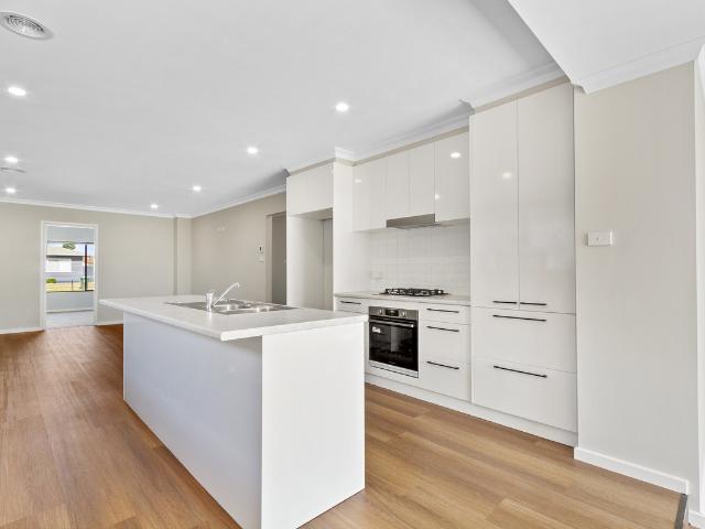 House for rent in Morwell, Victoria