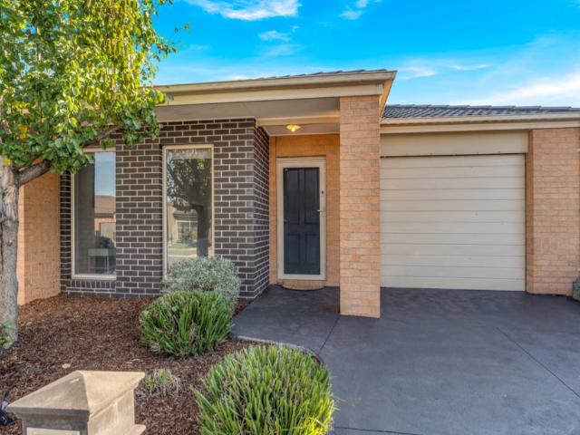 House for rent in Highlands, Melbourne