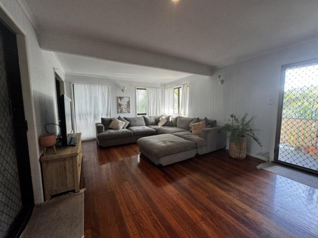 House for rent in Kings Creek, Queensland
