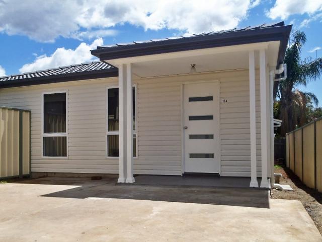 House for rent in Blacktown, Sydney