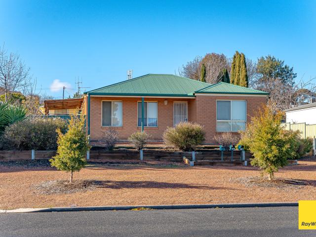 House for rent in Bendigo, Victoria