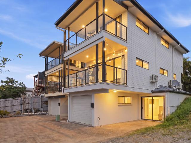 House for rent in Toombul, Queensland
