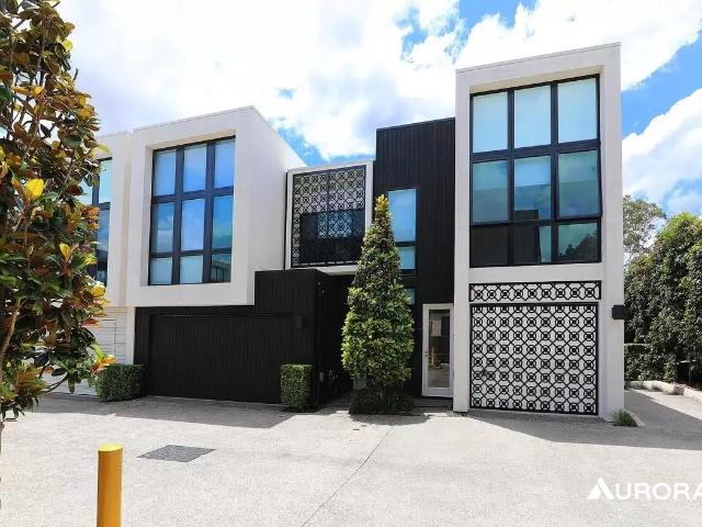 House for rent in Carindale, Greater Brisbane