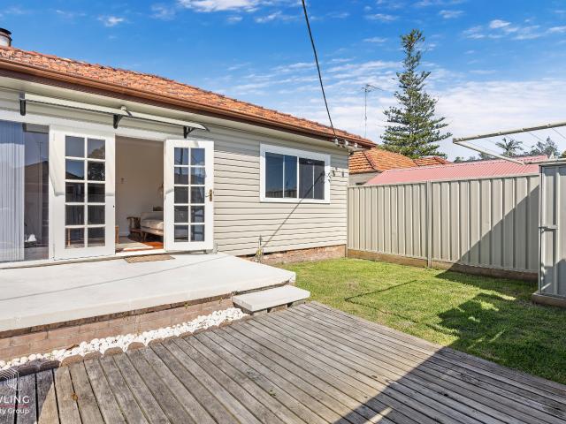 House for rent in Ambergate, New South Wales