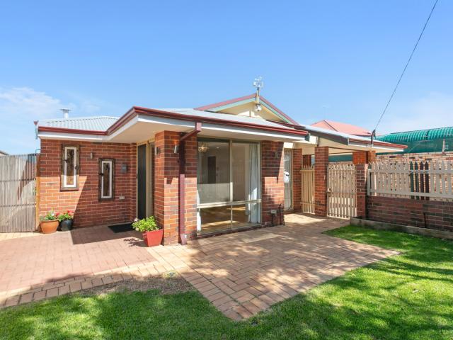 House for rent in Stirling, Western Australia