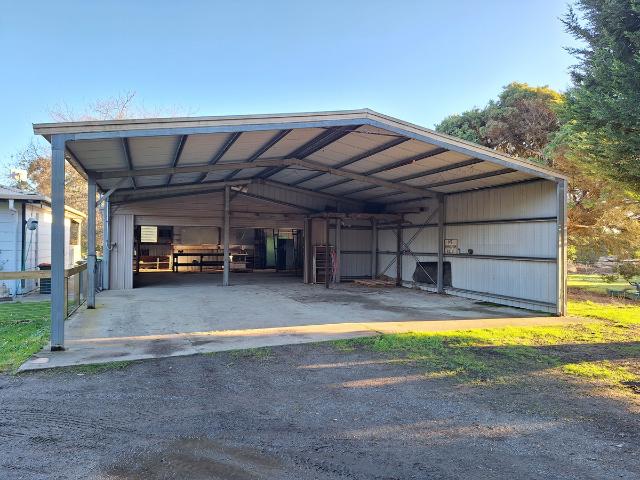House for rent in Boolarra, Victoria