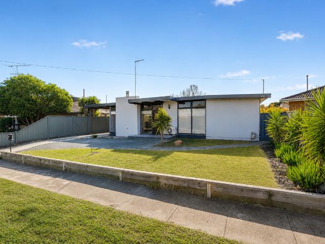 House for rent in Mooroopna, Victoria