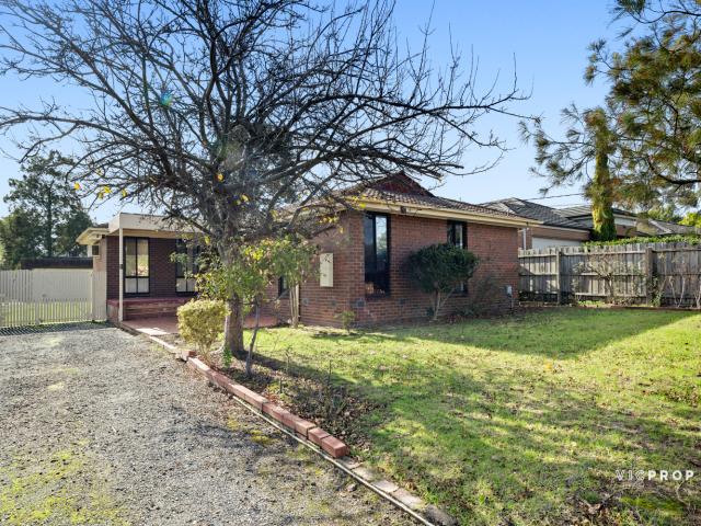House for rent in Camerons Creek, Victoria