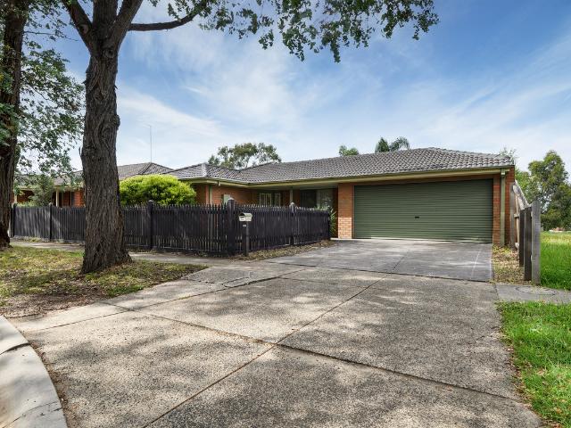 House for rent in Camerons Creek, Victoria
