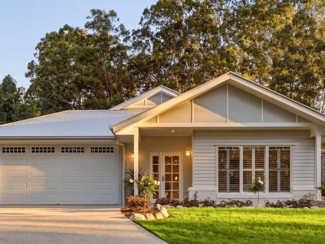 House for rent in Southside, Queensland