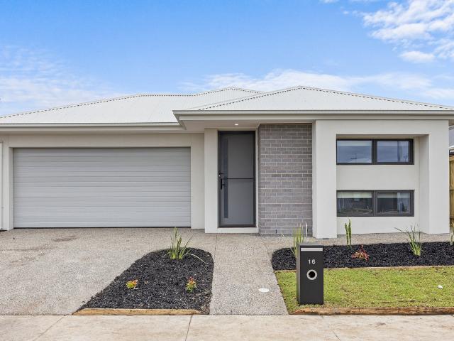 House for rent in Bonshaw, Victoria