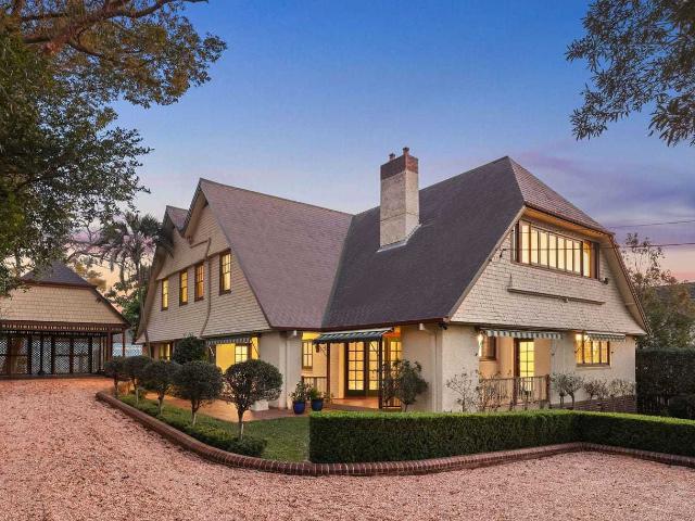 House for rent in Strathfield, New South Wales