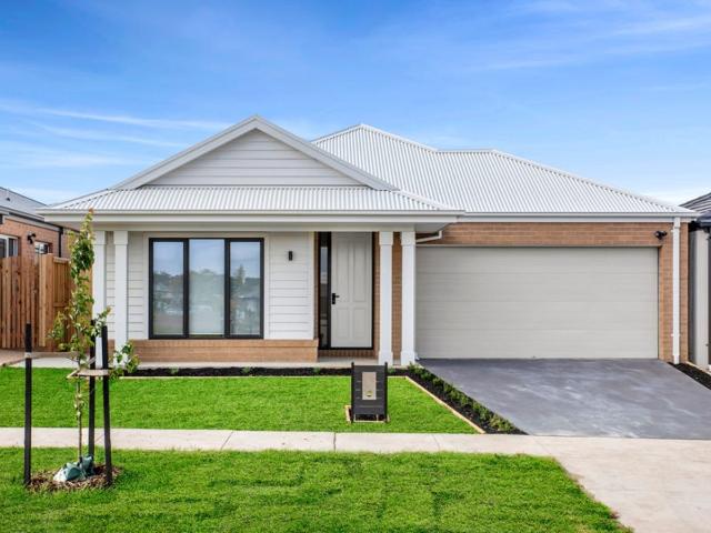 House for rent in Geelong, Victoria