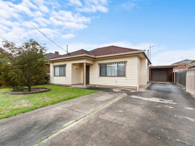 House for rent in Morwell, Victoria