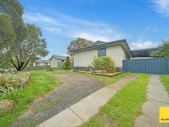 House for rent in Bendigo, Victoria