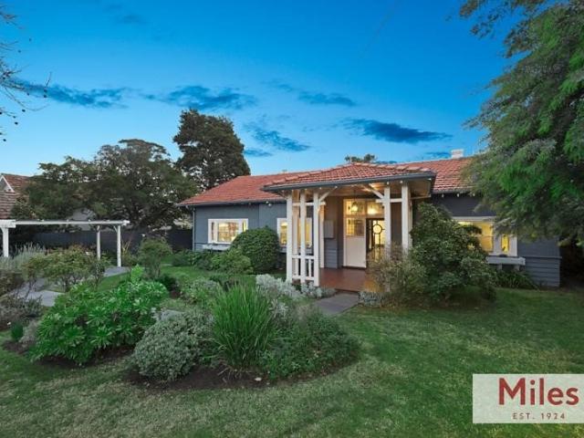 House for rent in Ivanhoe, Melbourne