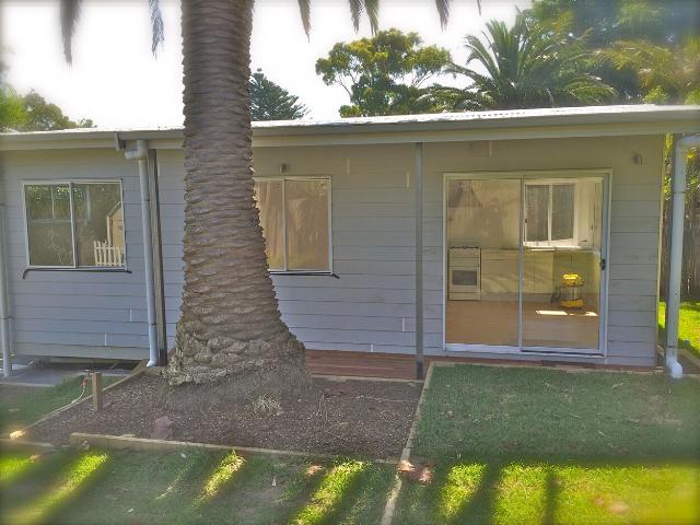 House for rent in Avalon, Lower Hutt