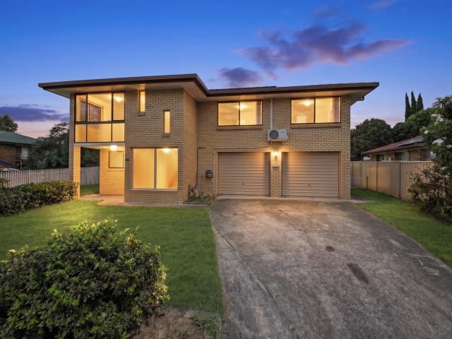House for rent in Methul, Queensland