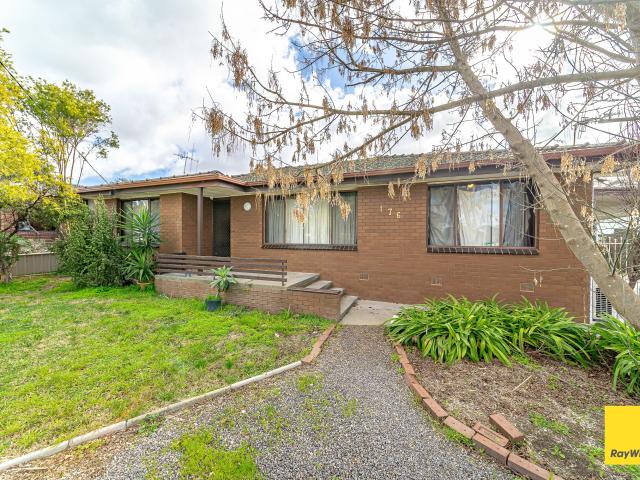 House for rent in Bendigo, Victoria